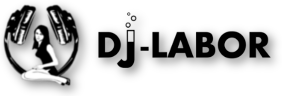 DJ-Labor-Logo